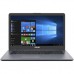 Ноутбук ASUS M705BA (M705BA-BX033)