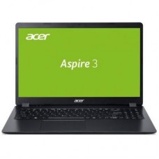 Ноутбук Acer Aspire 3 A315-42 (NX.HF9EU.06M)