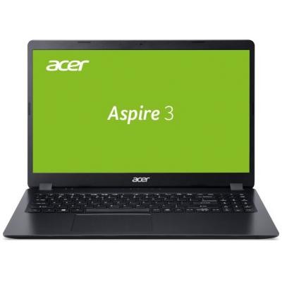 Ноутбук Acer Aspire 3 A315-42 (NX.HF9EU.06M)