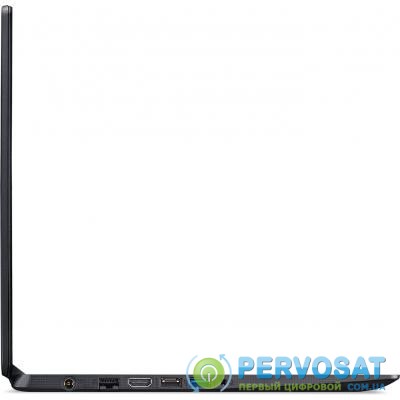 Ноутбук Acer Aspire 3 A315-42 (NX.HF9EU.06M)