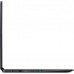 Ноутбук Acer Aspire 3 A315-42 (NX.HF9EU.06M)