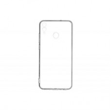 Чохол до моб. телефона 2E Basic для Honor 8X, Hybrid, Transparent (2E-HO-8X-AOHB-TR) Чохол до моб. телефона 2E Basic для Honor 8X, Hybrid, Transparent (2E-HO-8X-AOHB-TR)