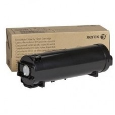 Картридж XEROX VL B600/610/605/615 Black 46.7K (106R03945) Картридж XEROX VL B600/610/605/615 Black 46.7K (106R03945)