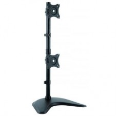 Кронштейн ITech MBS-21M