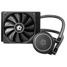 Кулер для процессора ID-Cooling Frostflow X 120 Кулер для процессора ID-Cooling Frostflow X 120