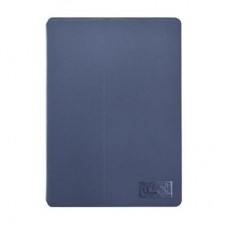 Чохол до планшета BeCover Premium для Samsung Galaxy Tab S6 10.5 T865 Deep Blue (704174) Чохол до планшета BeCover Premium для Samsung Galaxy Tab S6 10.5 T865 Deep Blue (704174)