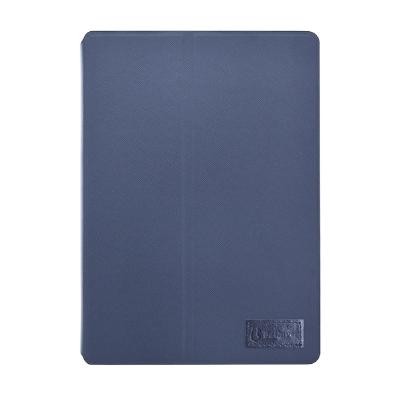 Чохол до планшета BeCover Premium для Samsung Galaxy Tab S6 10.5 T865 Deep Blue (704174)