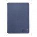 Чохол до планшета BeCover Premium для Samsung Galaxy Tab S6 10.5 T865 Deep Blue (704174)