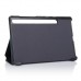 Чохол до планшета BeCover Premium для Samsung Galaxy Tab S6 10.5 T865 Deep Blue (704174)