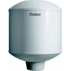 Бойлер Vaillant VEH 100/7-1 O UA Бойлер Vaillant VEH 100/7-1 O UA