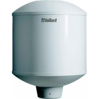 Бойлер Vaillant VEH 100/7-1 O UA