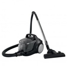 Пилосос BEKO VCO42701AB Пилосос BEKO VCO42701AB