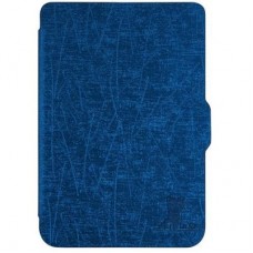 Чохол до електронної книги AirOn для PocketBook 616/627/632 dark blue (6946795850179) Чохол до електронної книги AirOn для PocketBook 616/627/632 dark blue (6946795850179)