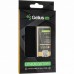 Аккумуляторная батарея для телефона Gelius Pro Samsung G950 (S8) (EB-BG950ABE) (2600mAh) (75028)
