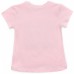 Набір дитячого одягу Breeze "78" (14246-116G-pinkgray)