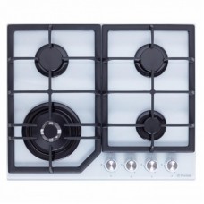Варочна поверхня PERFELLI HGG 61624 WH Варочна поверхня PERFELLI HGG 61624 WH