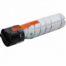 Тонер-картридж Tomoegawa KONICA MINOLTA TN-116/118 (280г) (PM344M.280/92087) Тонер-картридж Tomoegawa KONICA MINOLTA TN-116/118 (280г) (PM344M.280/92087)