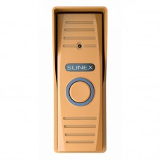Панель виклику Slinex ML-15HD Copper Панель виклику Slinex ML-15HD Copper