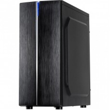 Корпус Inter-Tech B-48