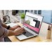 Ноутбук HP EliteBook 850 G8 15.6FHD IPS AG/Intel i5-1135G7/16/512F+32/NVD450-2/W10P