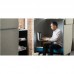 Ноутбук HP EliteBook 850 G8 15.6FHD IPS AG/Intel i5-1135G7/16/512F+32/NVD450-2/W10P