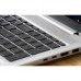 Ноутбук HP EliteBook 850 G8 15.6FHD IPS AG/Intel i5-1135G7/16/512F+32/NVD450-2/W10P