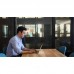 Ноутбук HP EliteBook 850 G8 15.6FHD IPS AG/Intel i5-1135G7/16/512F+32/NVD450-2/W10P