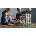 Конструктор LEGO Creator Американські гірки 10261