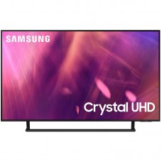 Телевiзор 50" LED 4K Samsung UE50AU9000UXUA Smart, Tizen, Black Телевiзор 50" LED 4K Samsung UE50AU9000UXUA Smart, Tizen, Black