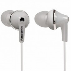 Навушники PANASONIC RP-HJE190E-W Навушники PANASONIC RP-HJE190E-W