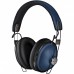 Навушники Panasonic RP-HTX90NGCA