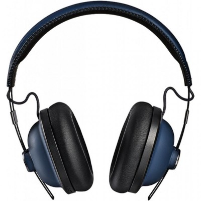 Навушники Panasonic RP-HTX90NGCA