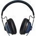 Навушники Panasonic RP-HTX90NGCA