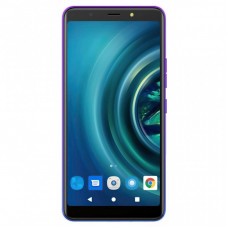 Мобільний телефон Tecno BC2c (POP 4) 2/32Gb Dawn Blue (4895180763090) Мобільний телефон Tecno BC2c (POP 4) 2/32Gb Dawn Blue (4895180763090)