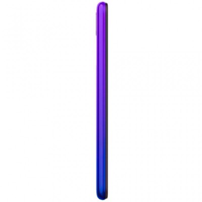 Мобільний телефон Tecno BC2c (POP 4) 2/32Gb Dawn Blue (4895180763090)
