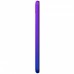 Мобільний телефон Tecno BC2c (POP 4) 2/32Gb Dawn Blue (4895180763090)