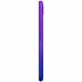 Мобільний телефон Tecno BC2c (POP 4) 2/32Gb Dawn Blue (4895180763090)