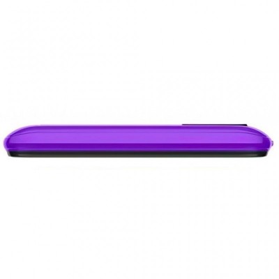 Мобільний телефон Tecno BC2c (POP 4) 2/32Gb Dawn Blue (4895180763090)