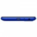 Мобільний телефон Tecno BC2c (POP 4) 2/32Gb Dawn Blue (4895180763090)
