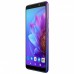 Мобільний телефон Tecno BC2c (POP 4) 2/32Gb Dawn Blue (4895180763090)