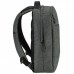 Рюкзак для ноутбука Incase 15" City Compact Backpack Heather Black (CL55571)