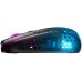 Миша Xtrfy MZ1 RGB WL, Black