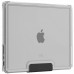 Чохол UAG [U] для Apple MacBook Pro 14&quot; (2020-2022) Lucent, Ice/Black
