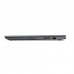 Ноутбук Lenovo IdeaPad 1 15.6&quot; FHD IPS AG, AMD A 7120U, 8GB, F256GB, UMA, DOS, сірий
