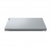 Ноутбук Lenovo IdeaPad 1 15.6&quot; FHD IPS AG, AMD A 7120U, 8GB, F256GB, UMA, DOS, сірий