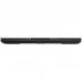 Ноутбук ASUS TUF Gaming F15 FX506HF-HN039 15.6" FHD IPS, Intel i5-11400H, 16GB, F512GB, NVD2050-4, NoOS, Чорний
