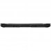 Ноутбук ASUS TUF Gaming F15 FX506HF-HN039 15.6" FHD IPS, Intel i5-11400H, 16GB, F512GB, NVD2050-4, NoOS, Чорний