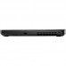 Ноутбук ASUS TUF Gaming F15 FX506HF-HN039 15.6" FHD IPS, Intel i5-11400H, 16GB, F512GB, NVD2050-4, NoOS, Чорний