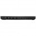 Ноутбук ASUS TUF Gaming F15 FX506HF-HN039 15.6" FHD IPS, Intel i5-11400H, 16GB, F512GB, NVD2050-4, NoOS, Чорний