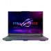 Ноутбук ASUS ROG Strix G16 G614JZR-N4094W 16&quot; QHD+ IPS, Intel i9-14900HX, 32GB, F1TB, NVD4080-12, Win11, Сірий